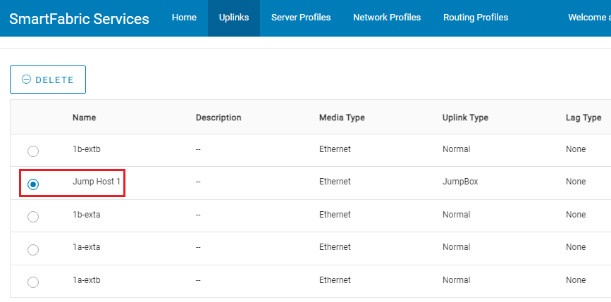 change-jump-host-vlan-dell-emc-networking-smartfabric-services-deployment-with-vxrail-7-0-202